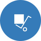 沁源县电信商铺宽带