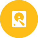 沁源县电信家用宽带