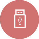 沁源县电信租房宽带