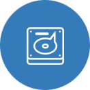 沁源县电信工地宽带