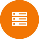 沁源县电信电商宽带