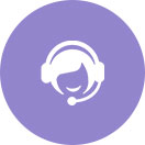 沁源县电信政企宽带