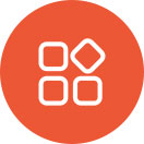 沁源县电信直播宽带